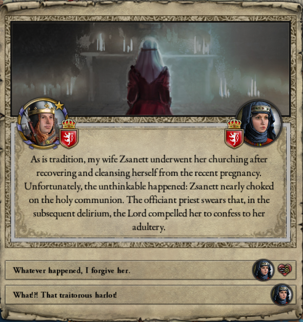 Sofie's not mine (forgave).png